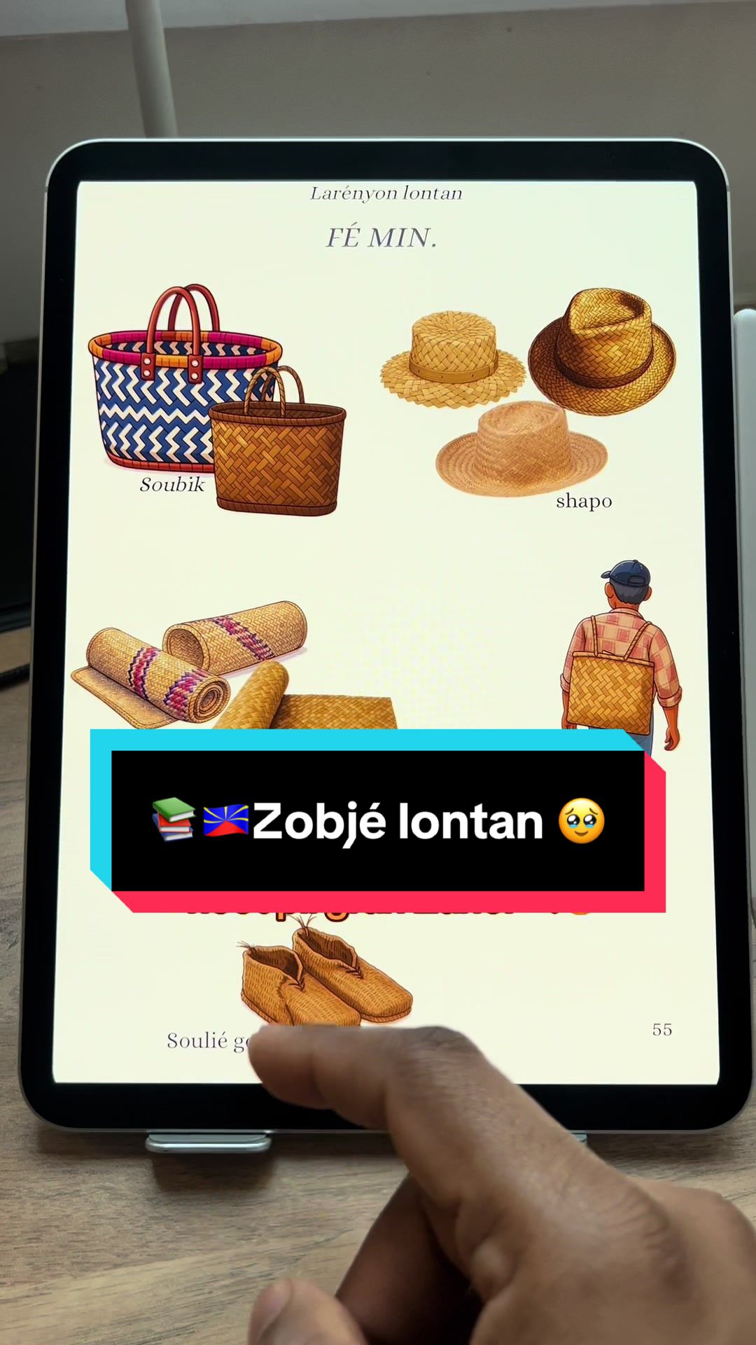 @KwéLaFé🟡🔵🔴