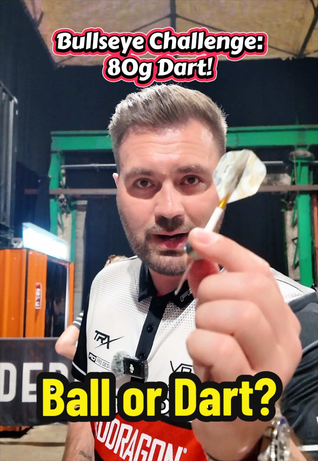 @dartfuldodger