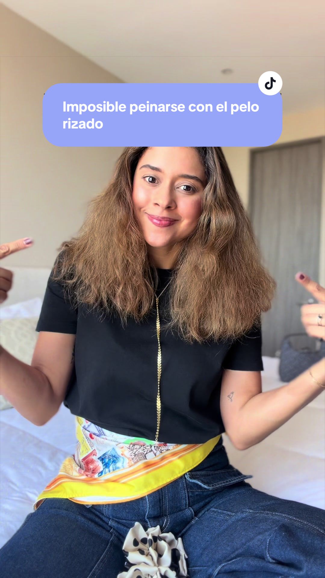 @✨Andrea G&oacute;mez✨