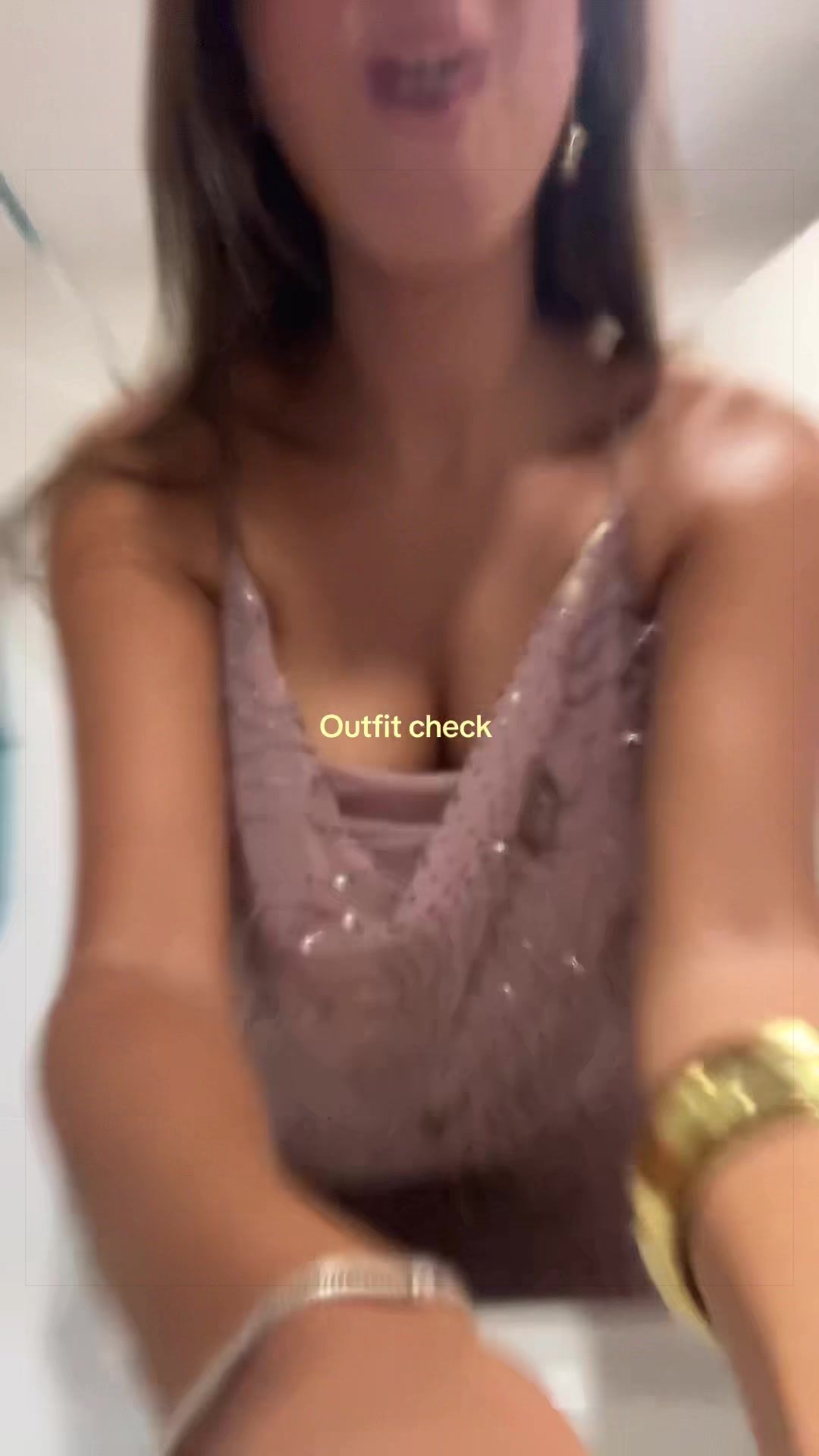 @justmarinasg