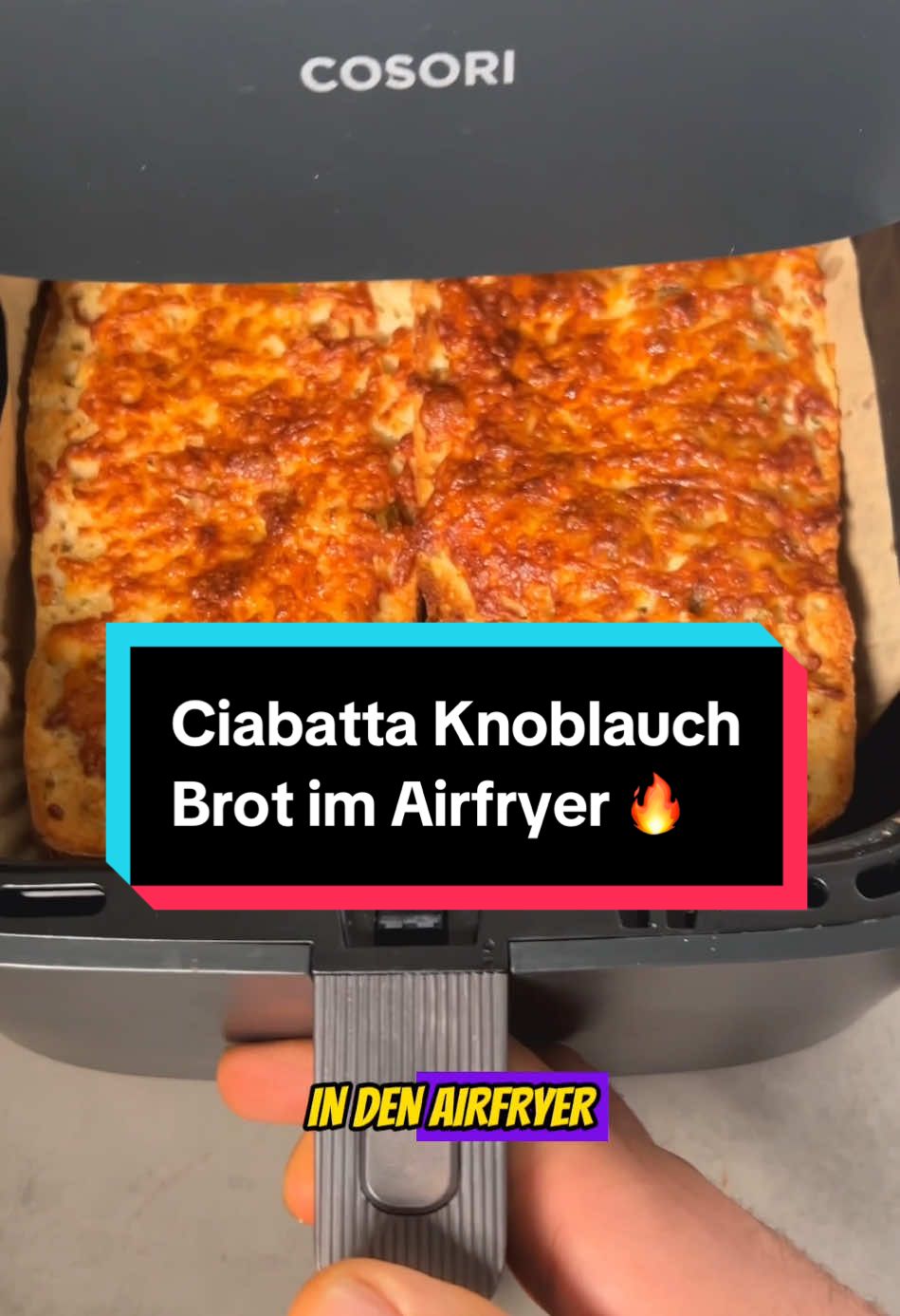 @Franco 👨🏻&zwj;🍳 | RezepteCheck