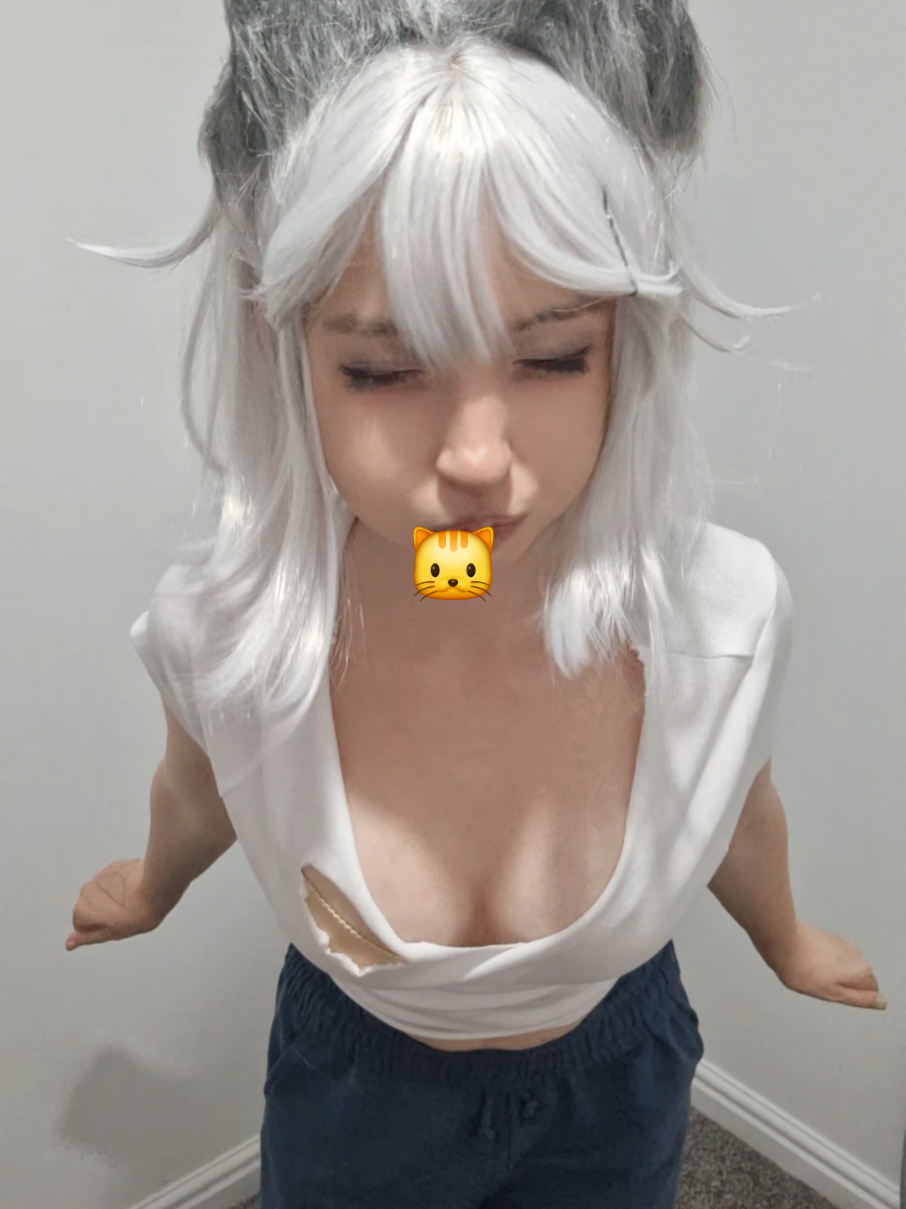 @๐ kaitlyn ๐