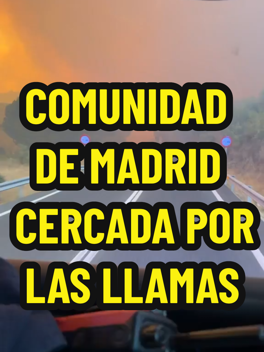 @aguaiuris