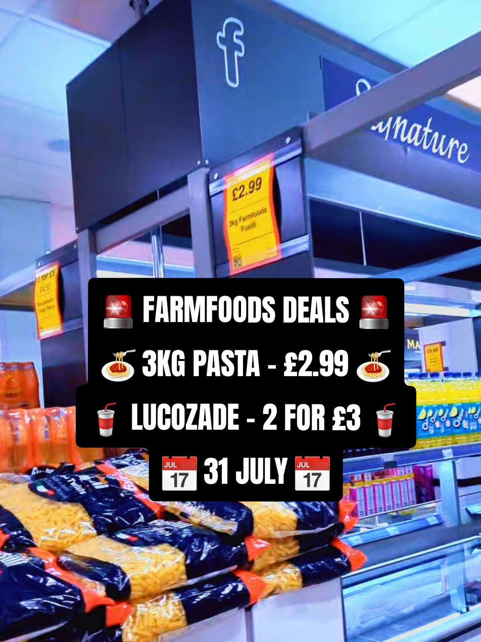 @UK Deals