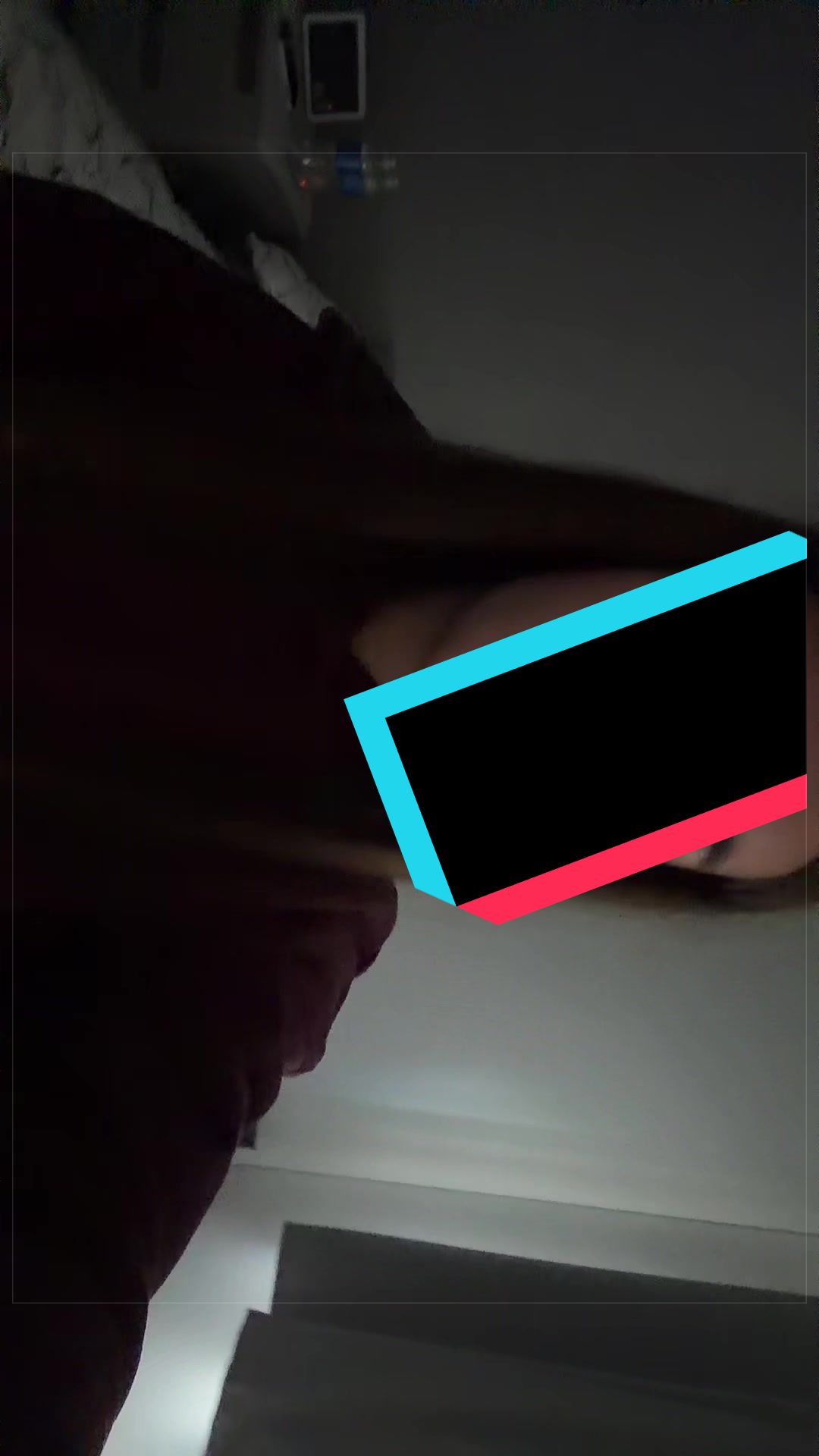 @๐๐๐พ๐