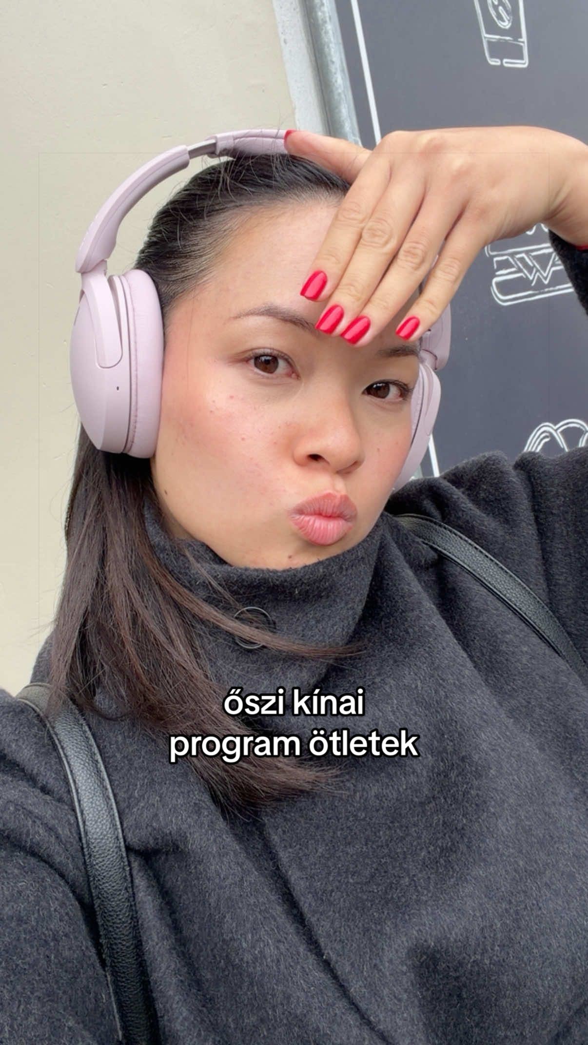 @Kína