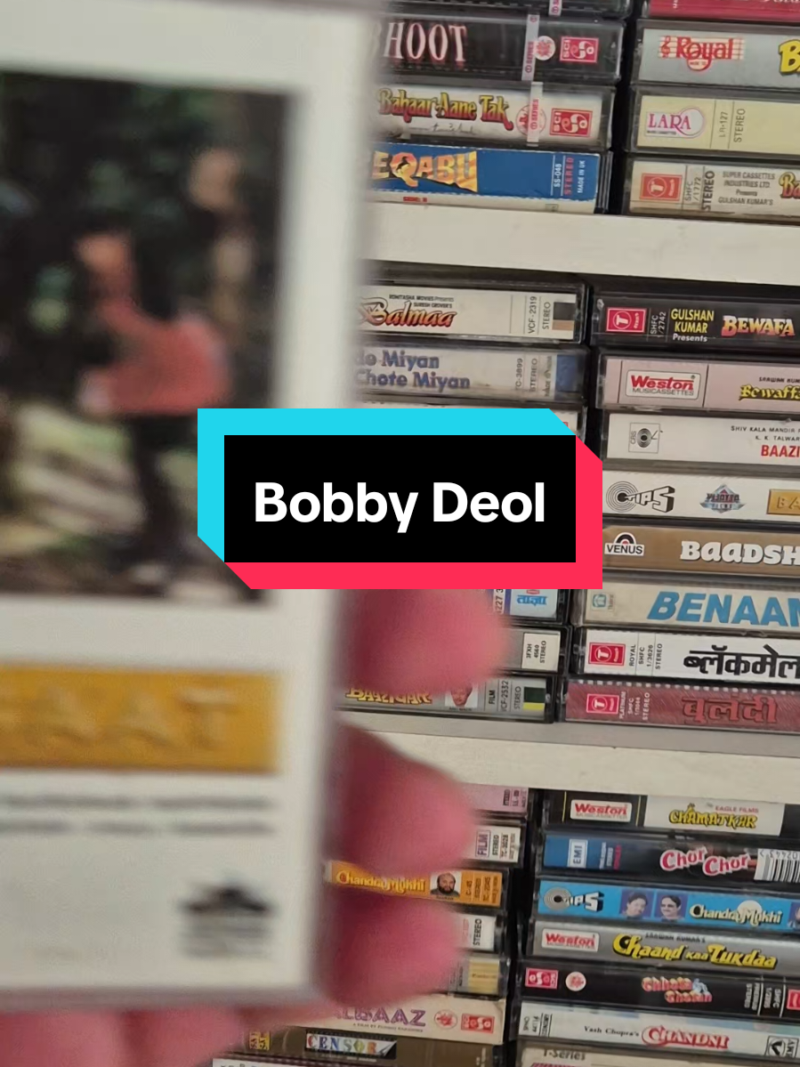 @Dobbywood