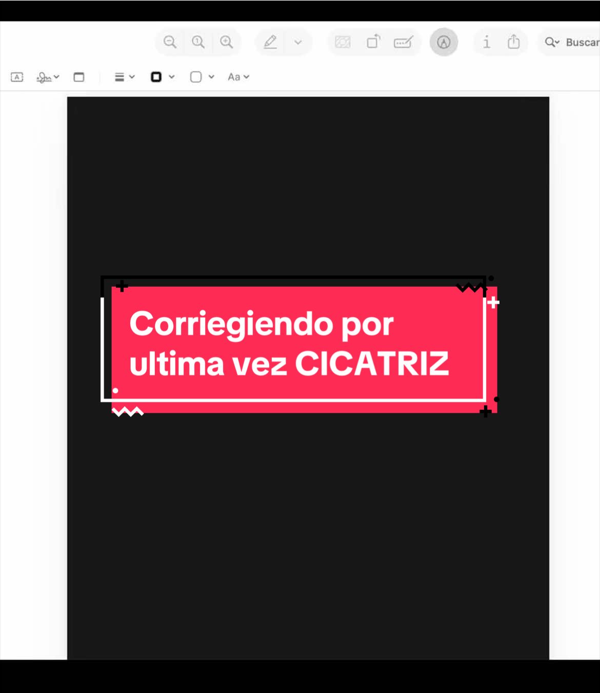 @joseespineira