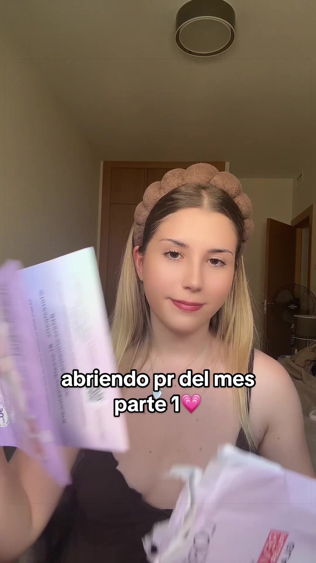 @ariadna