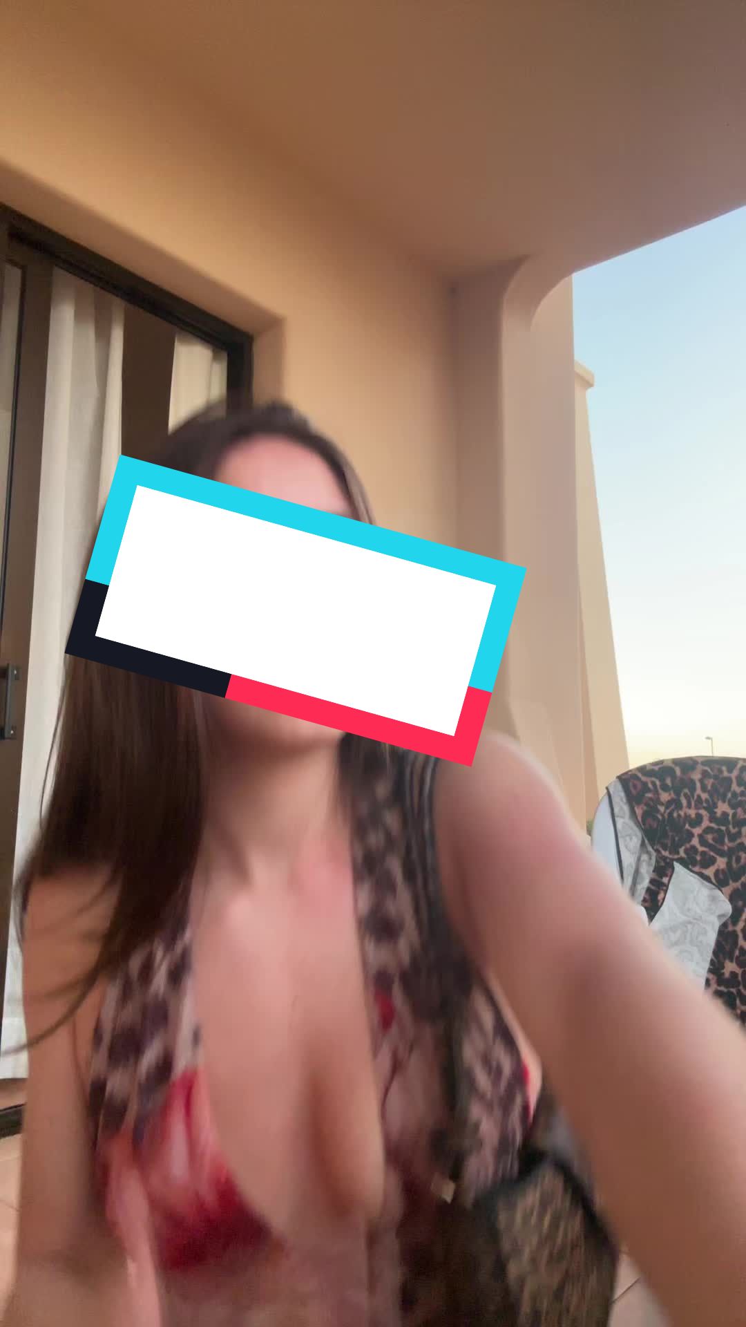 @𝓓𝓪𝓲𝓼𝔂
