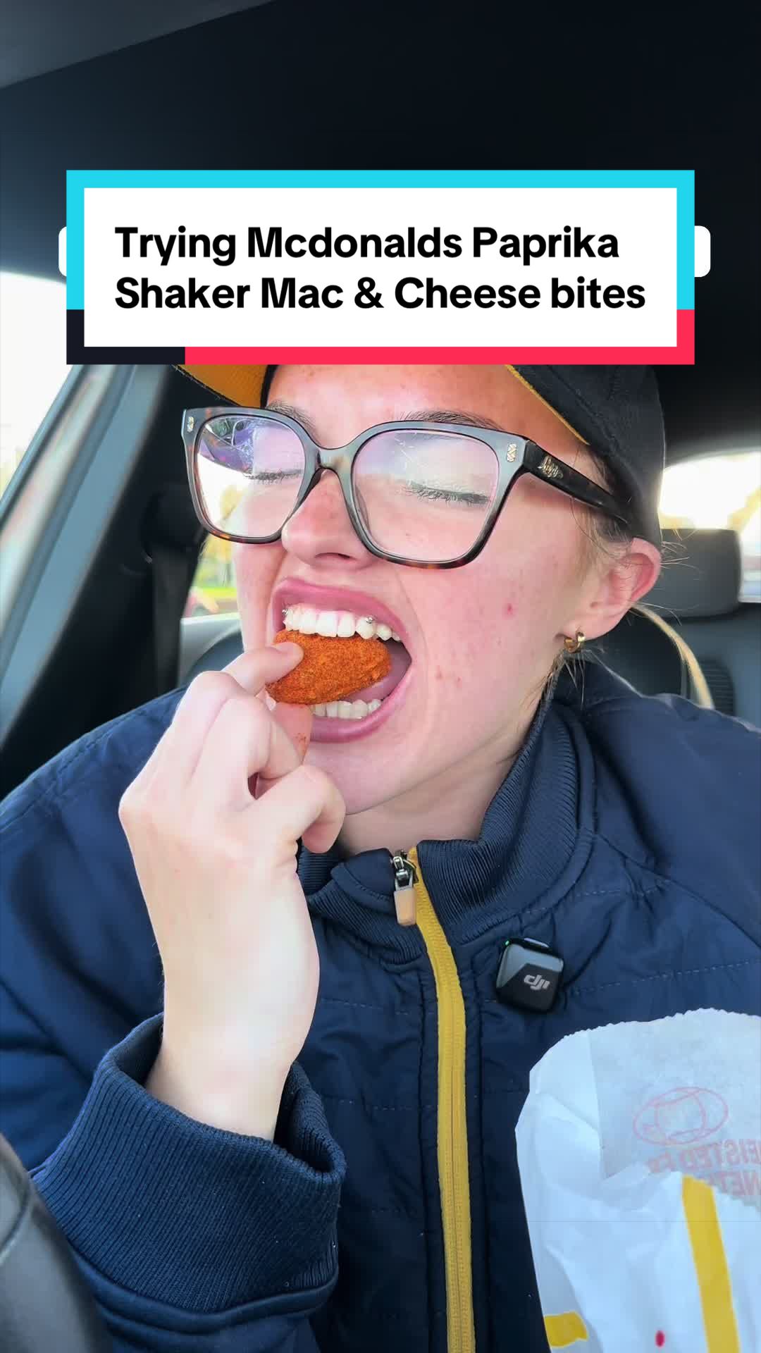 @KenyaHumphries