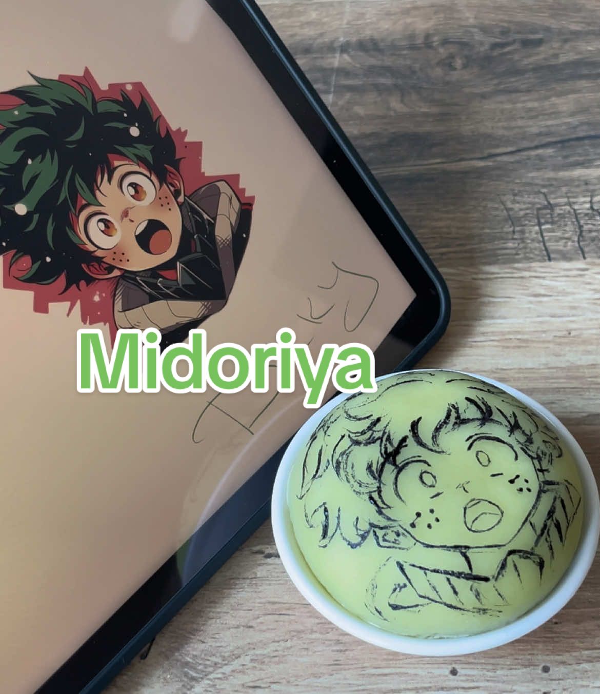 @Myaoow