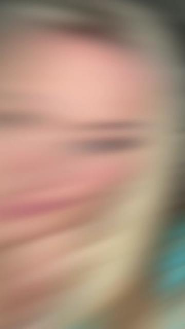 @MariEela ๐ฌ๐ ๐ฅ
