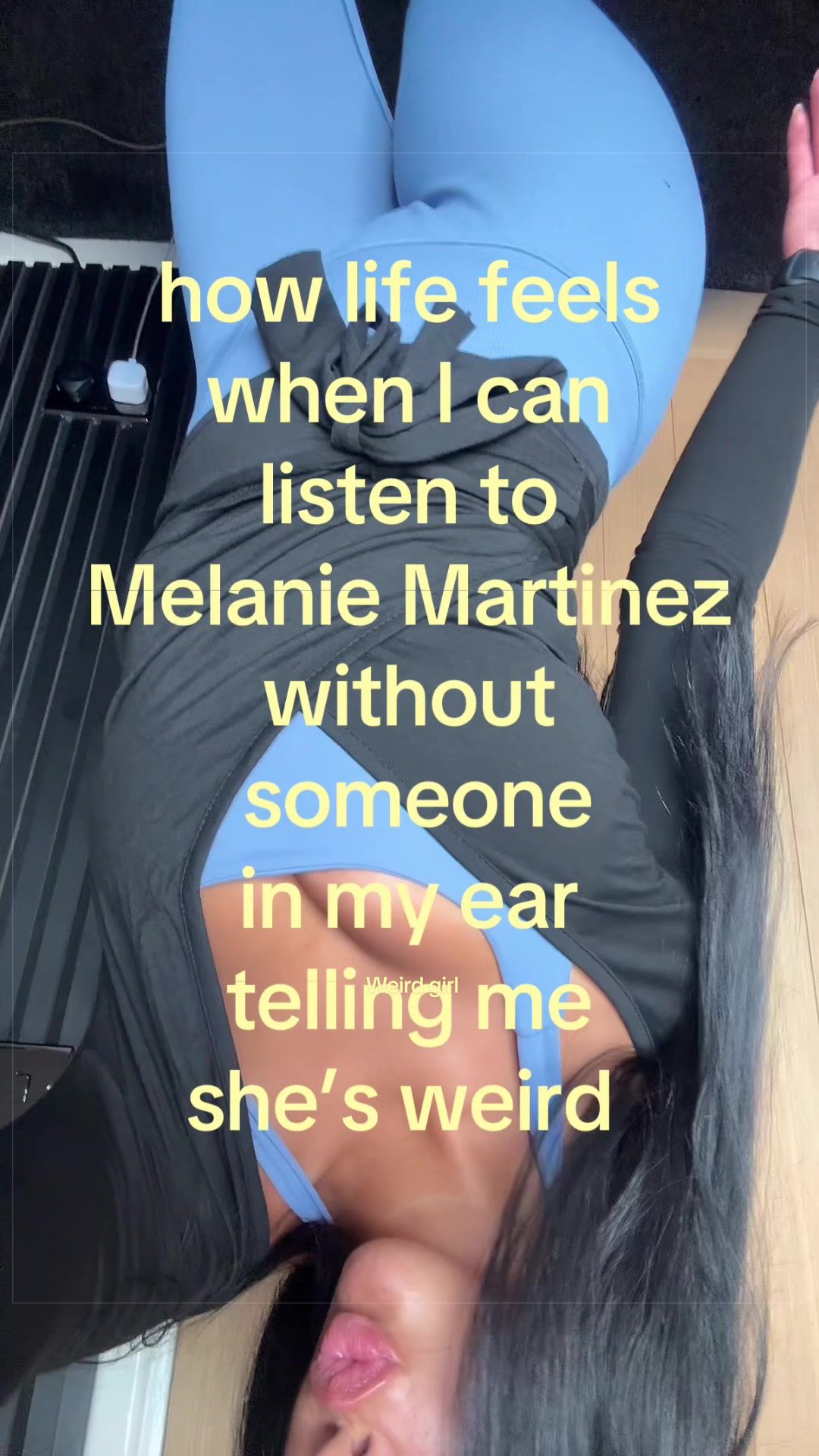 @zeinakhalifa