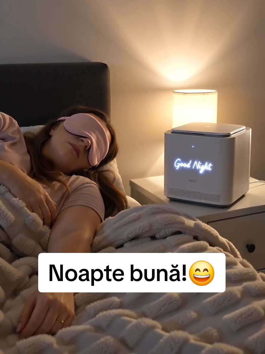 @Maria Paulet