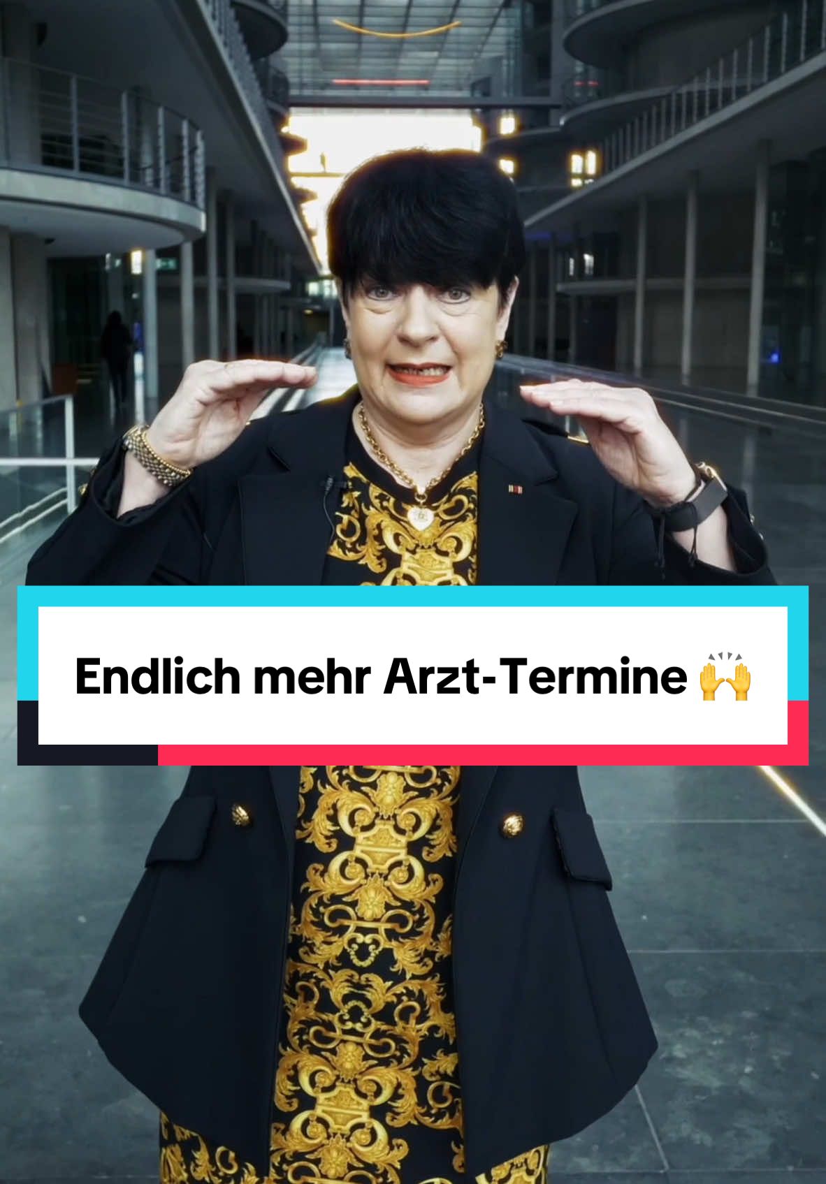 @FDP im Deutschen Bundestag