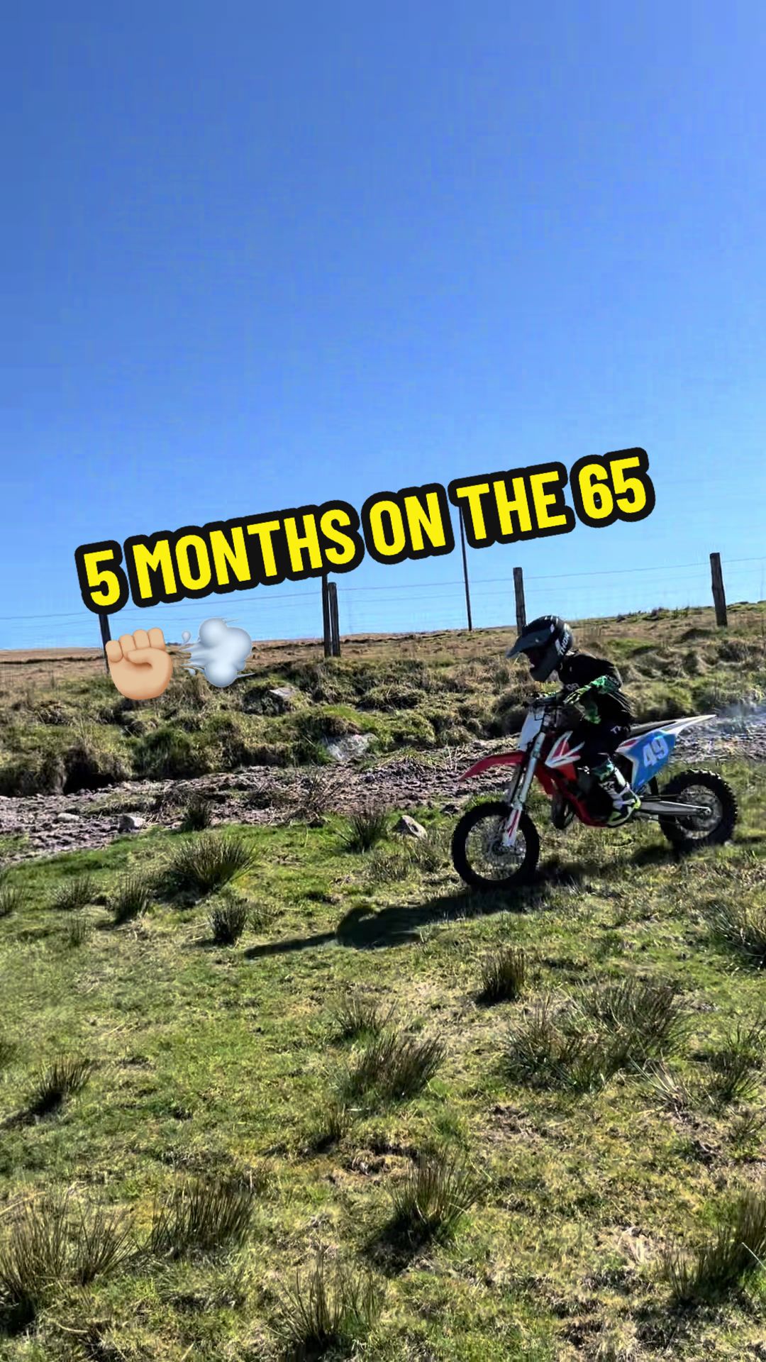 @mx_myles