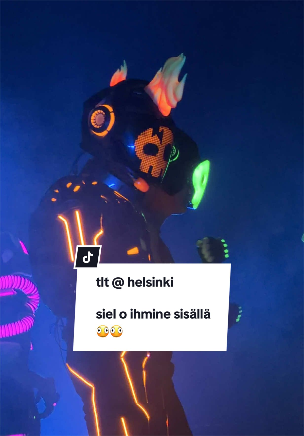 @v