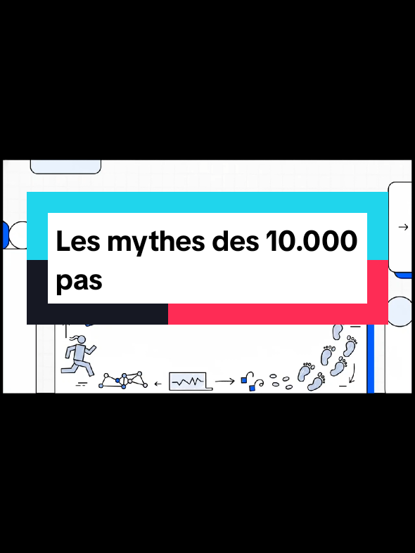 @Claude Info