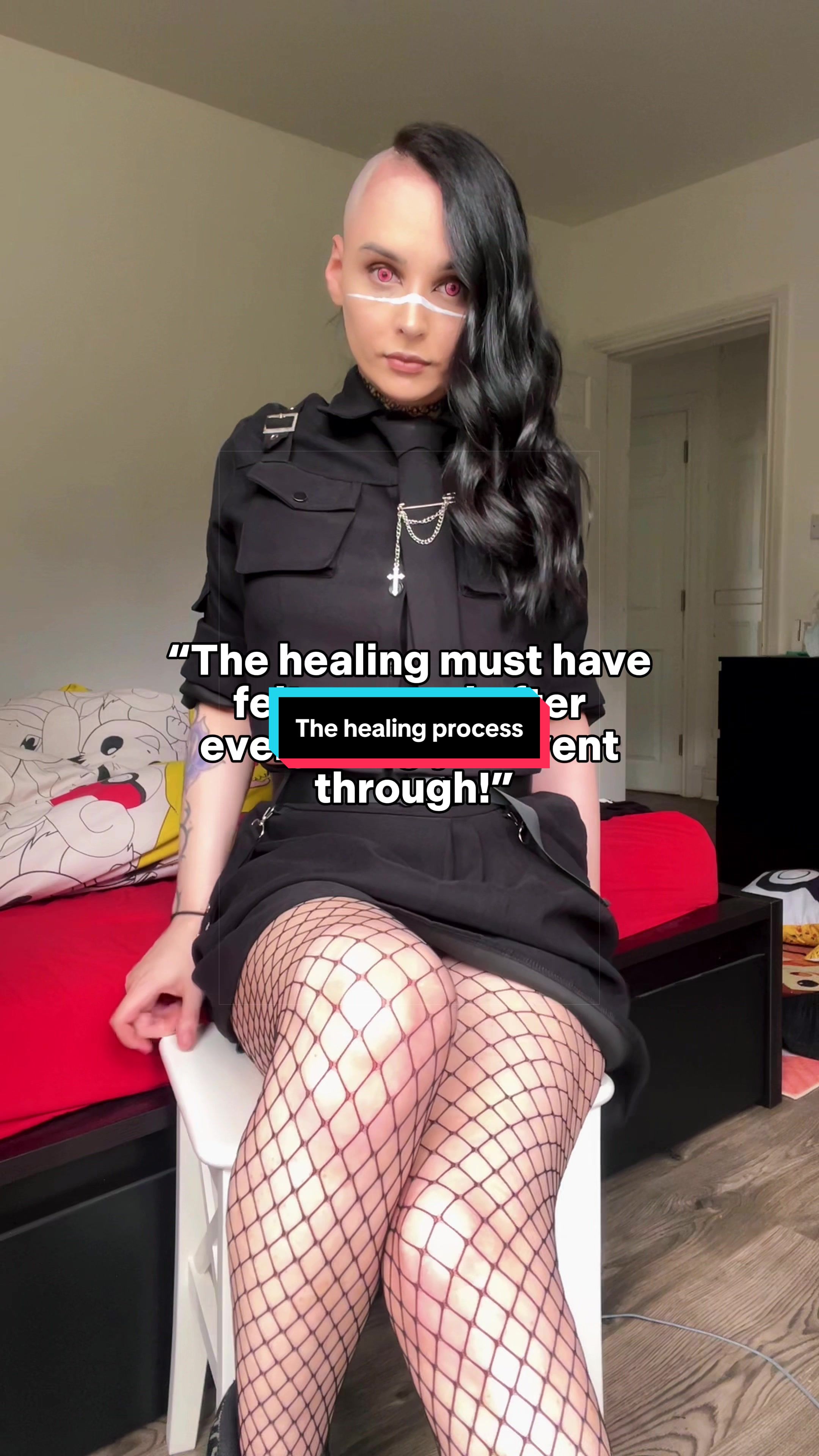 @๐Succubus๐