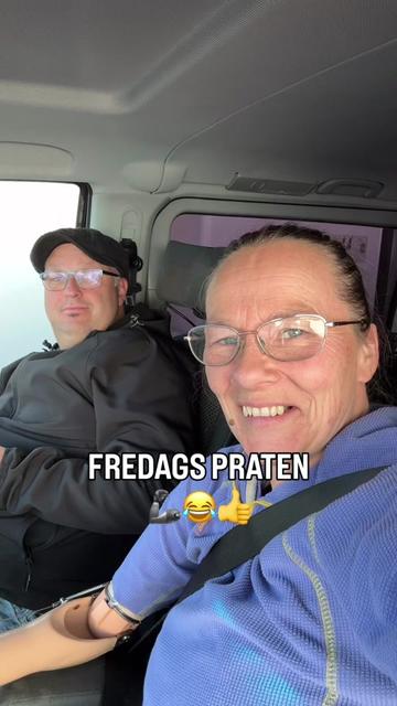 @MyHippiDog & Liv Tone 🇳🇴