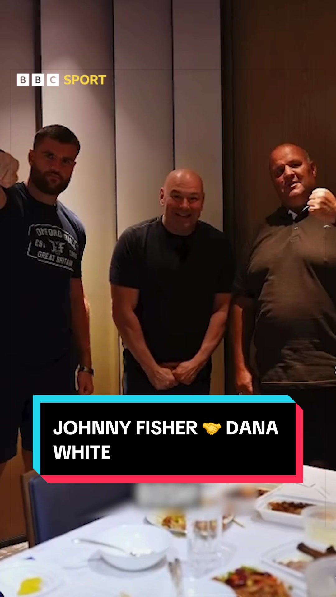 @BBC Sport