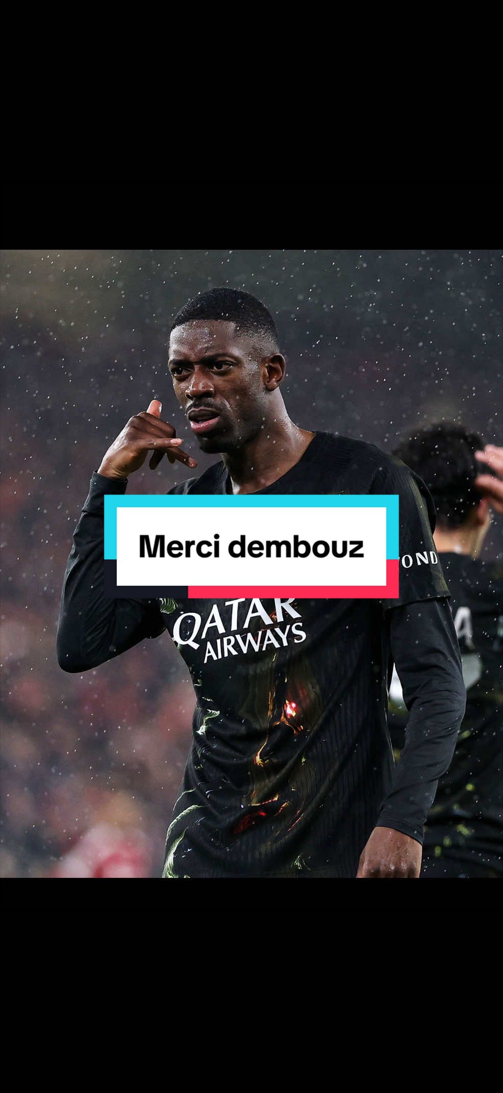 @loraclefoot🇸🇳🔴🔵