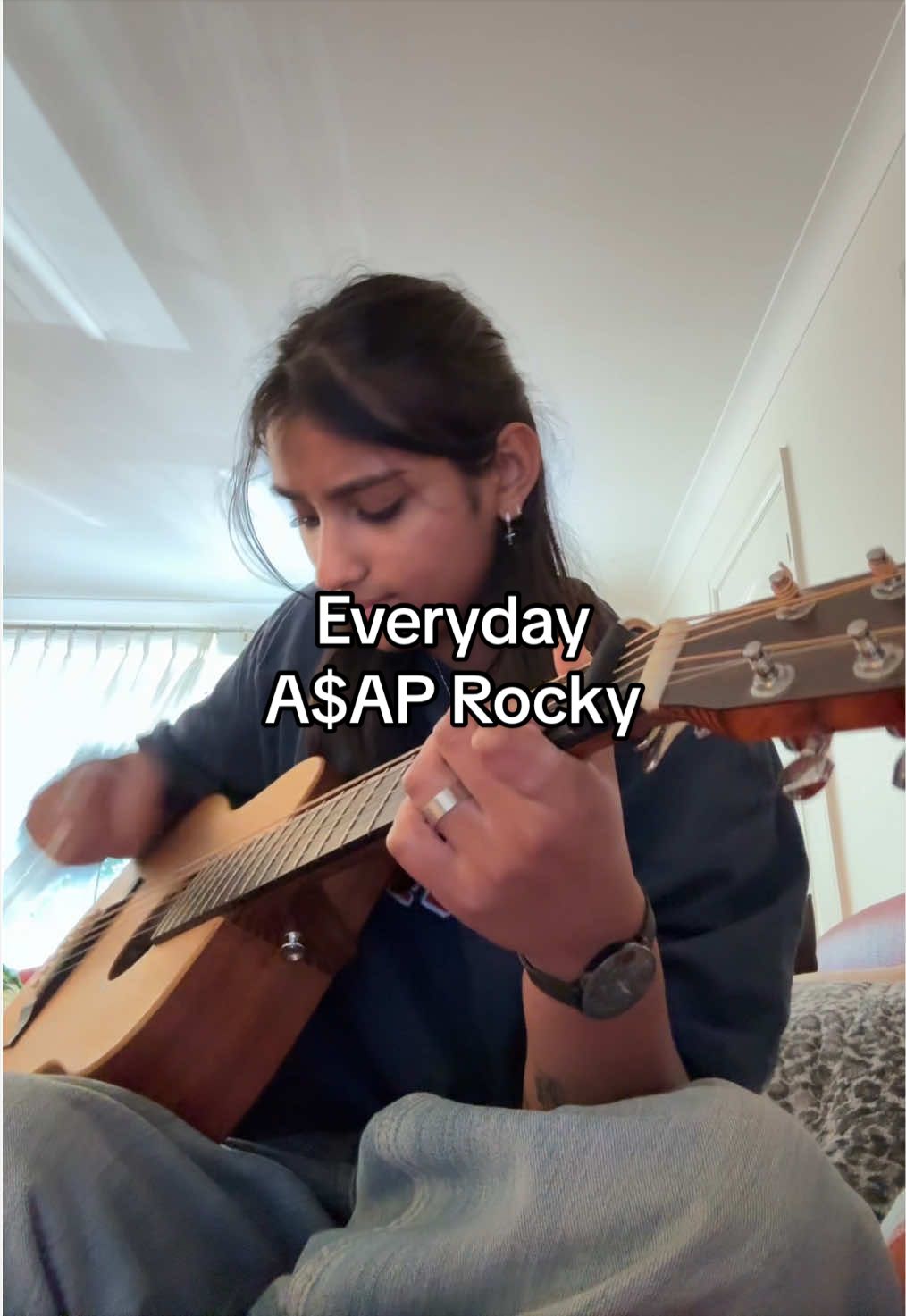 @TaniDesai