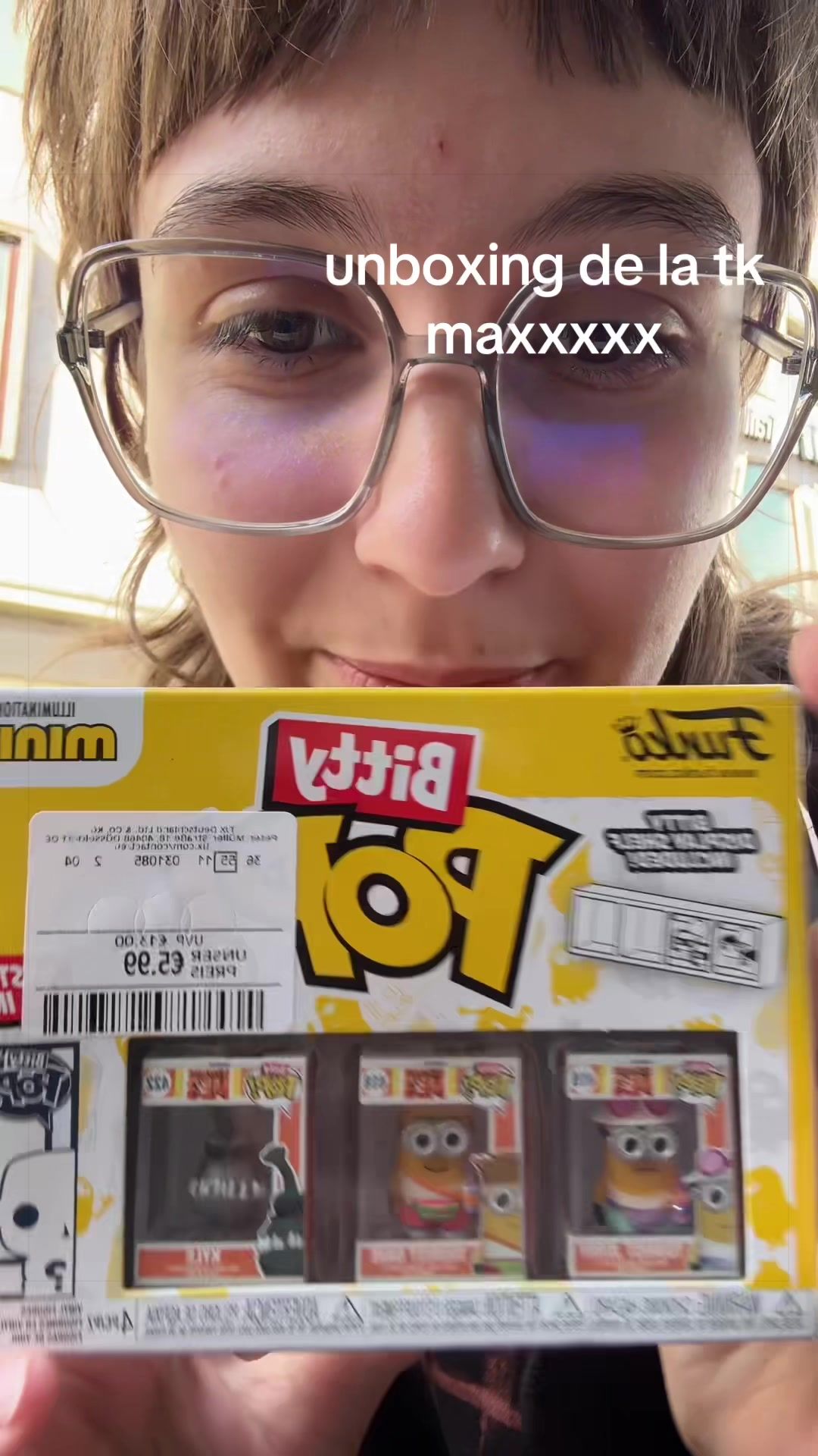 @alex