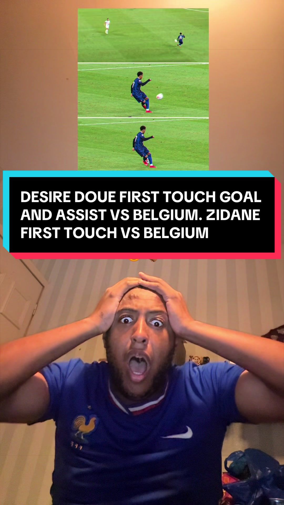 @danielutd1