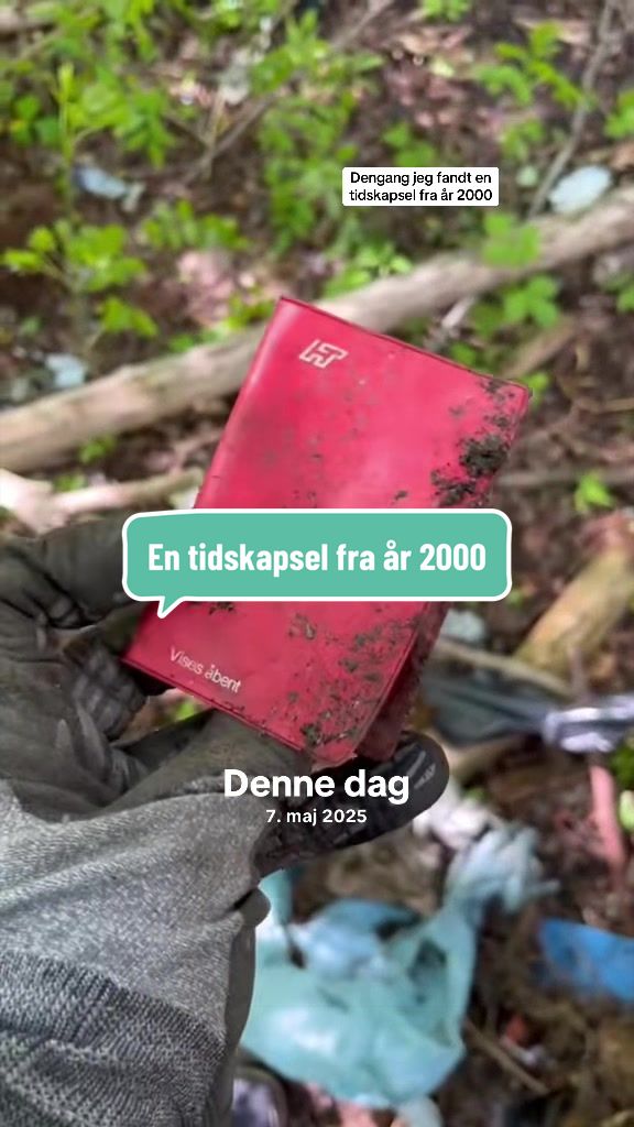 @Ninatagerskraldet