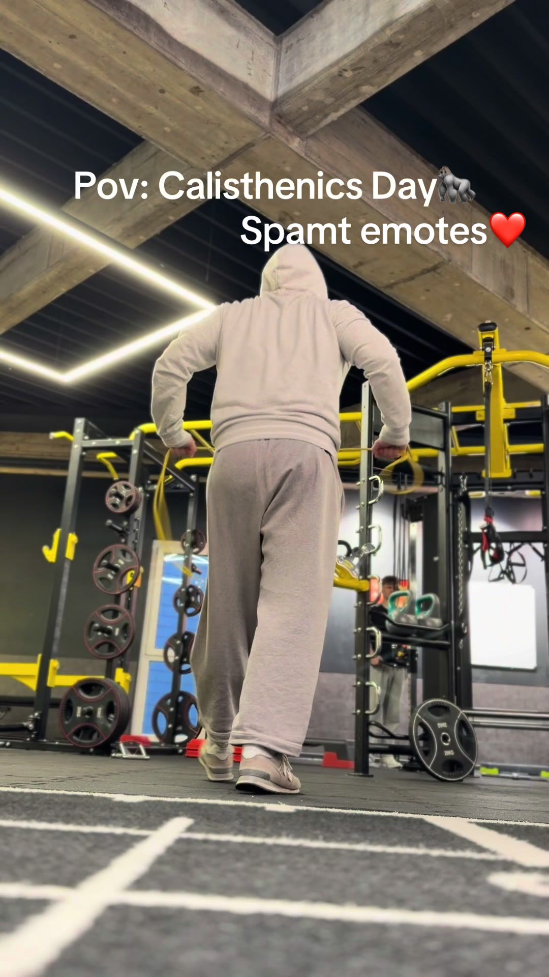 @Marcinhios7