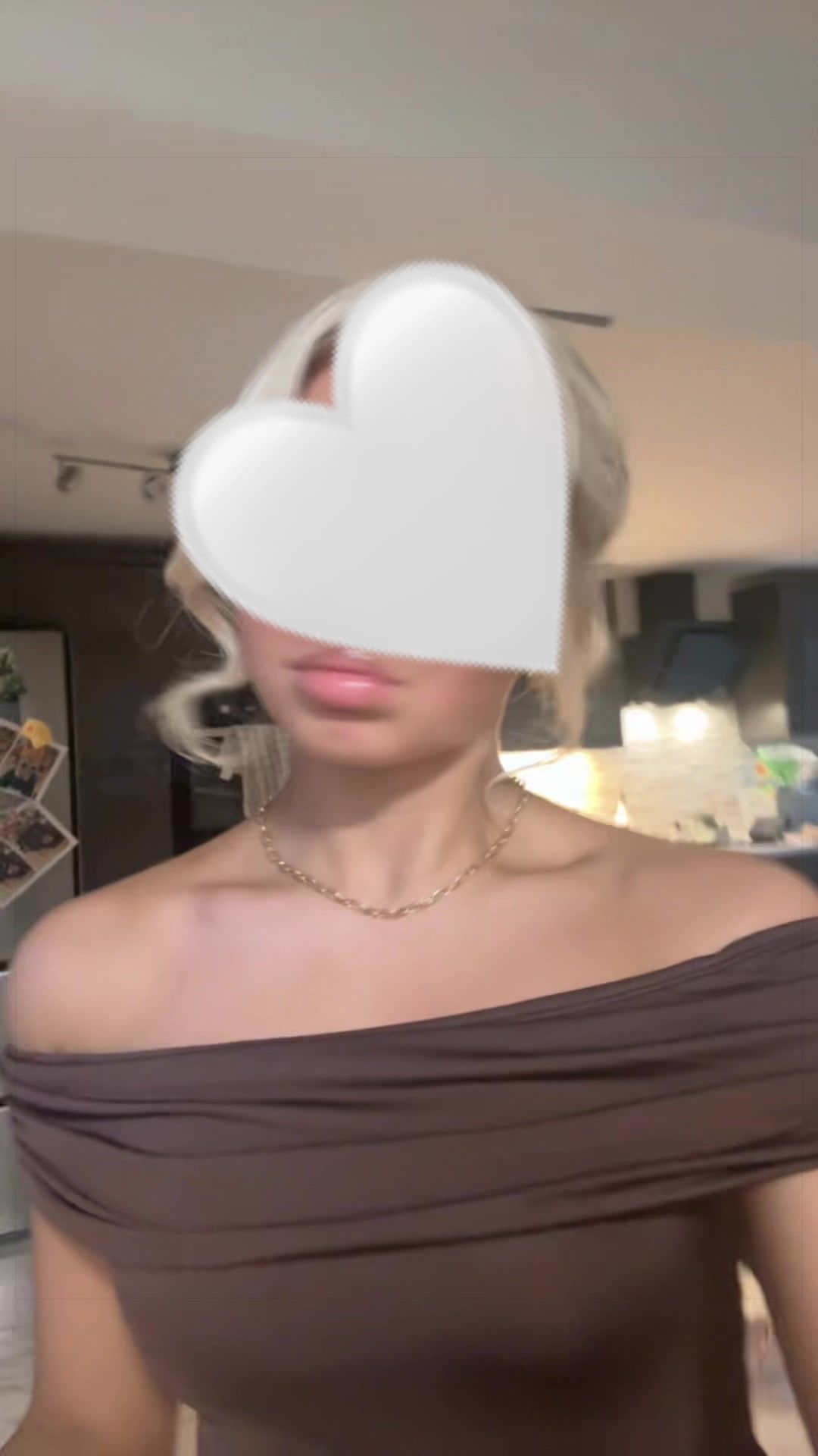 @Layla👸🏼👸🏼