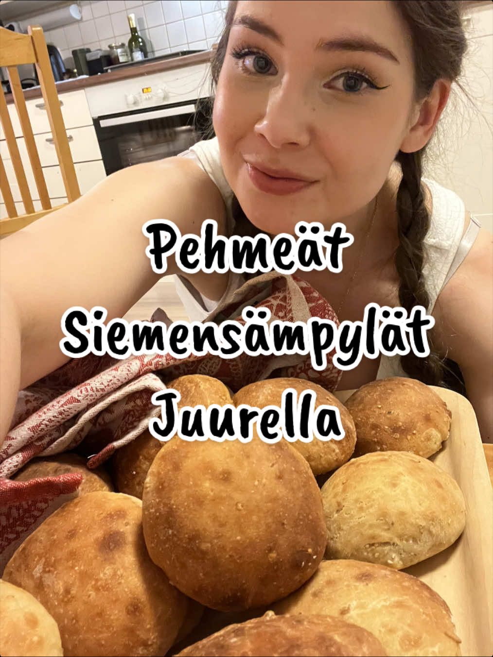 @Rousena🍞