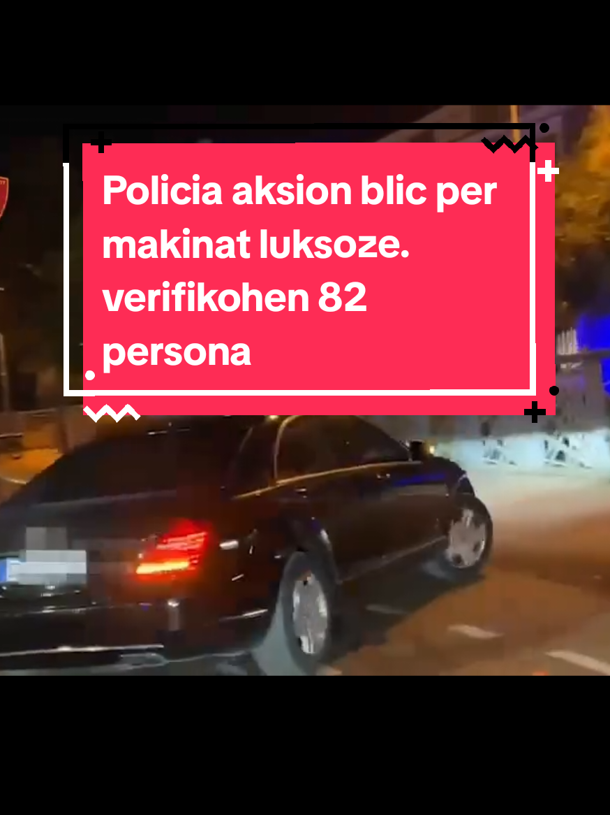 @Gold Productions🎬
