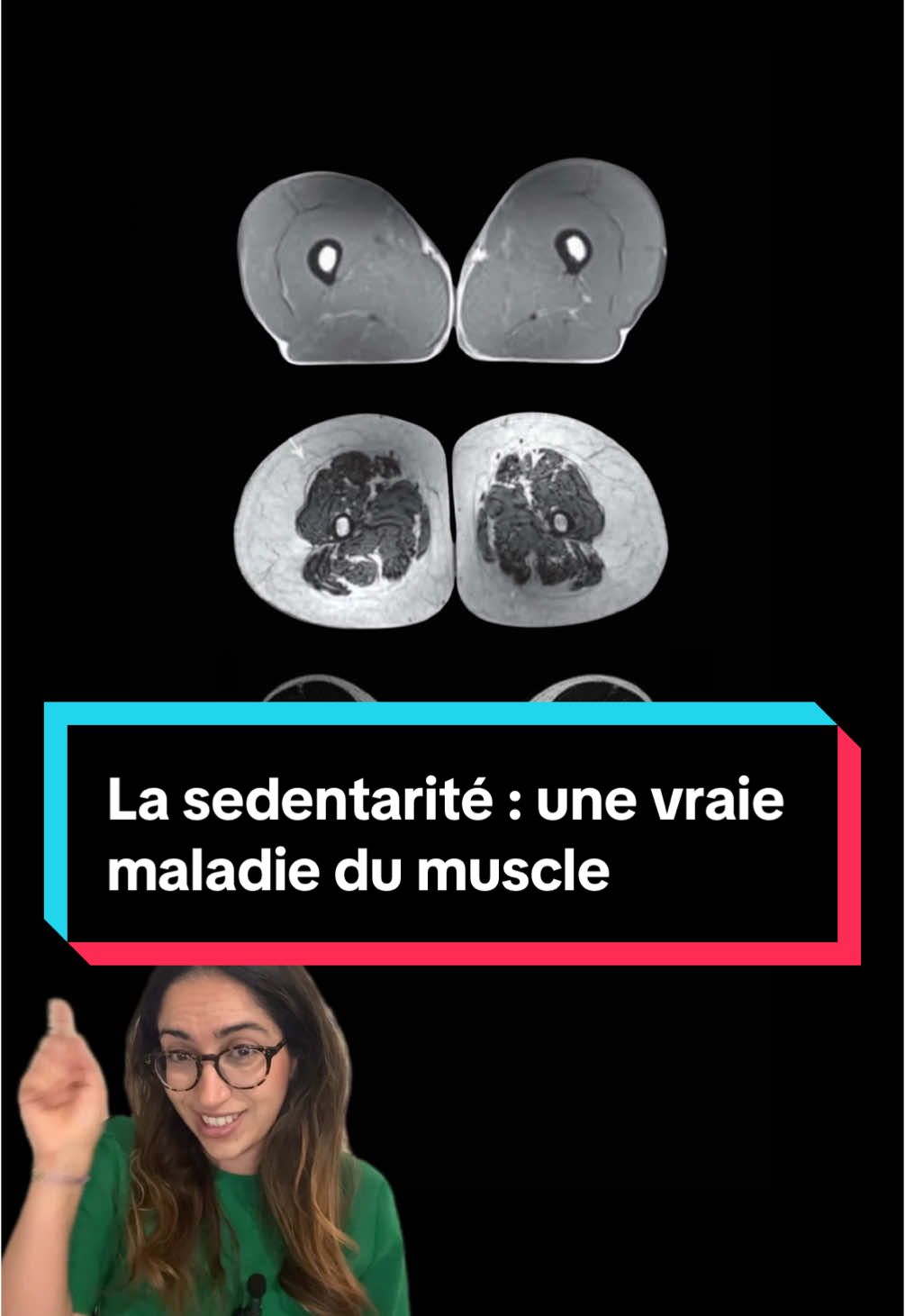 @Dr_Nawell2.0