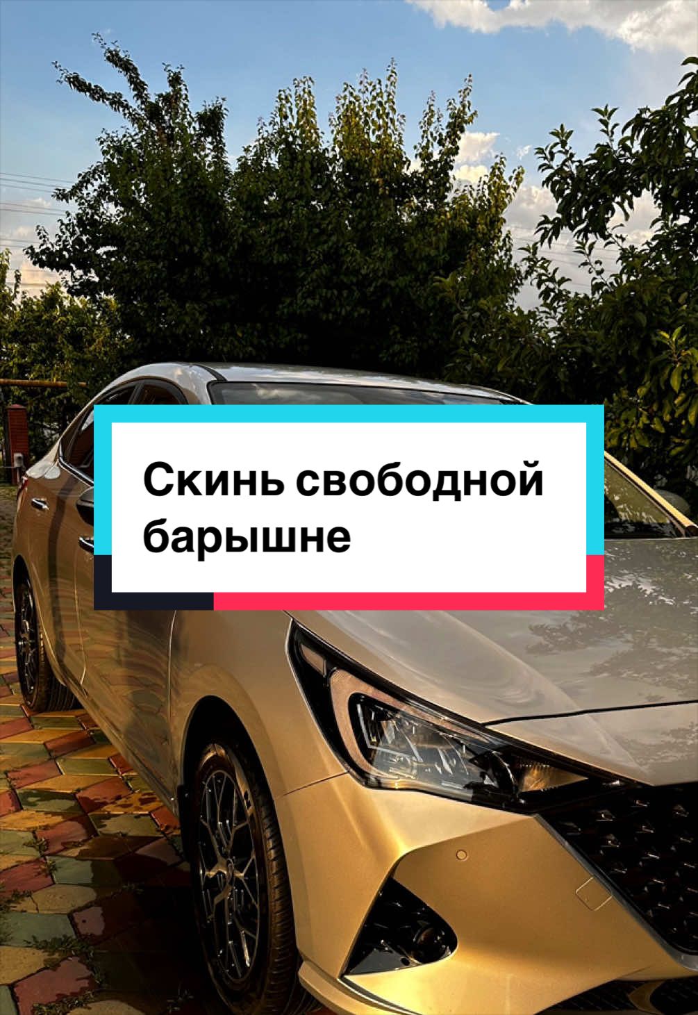 @яша пират