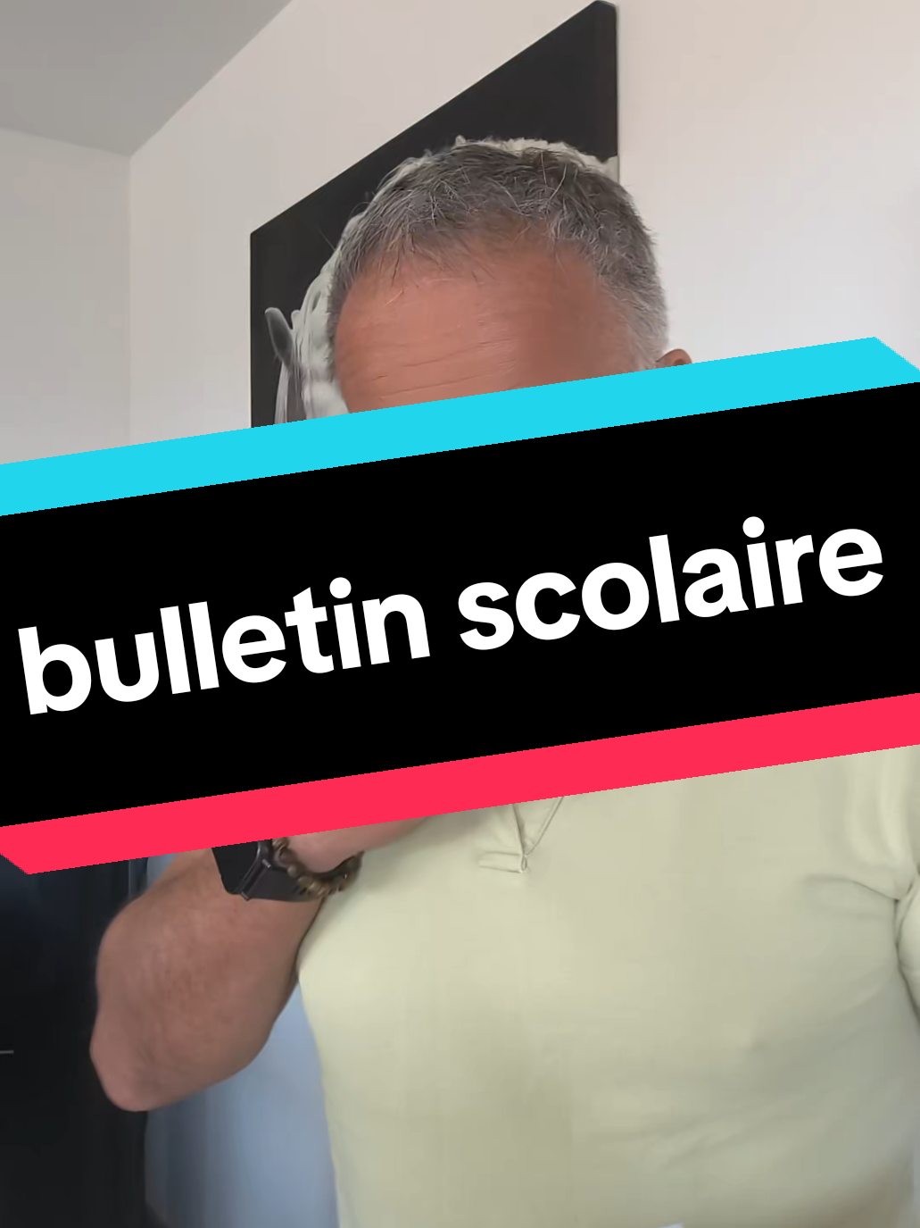 @🇧🇷Benji🇫🇷du sud🇵🇹