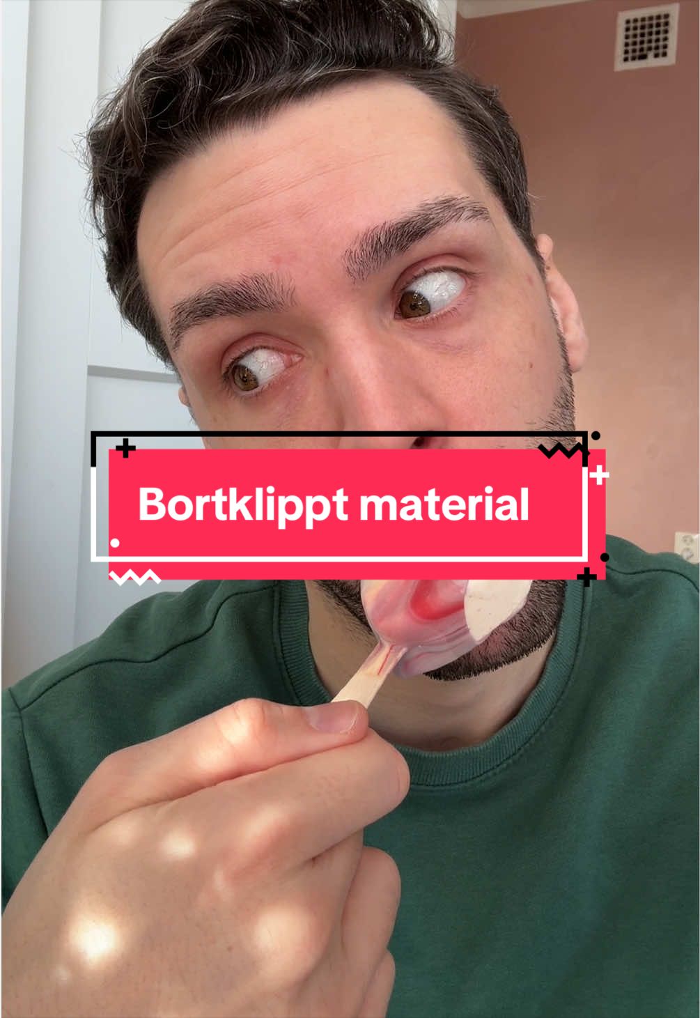 @Glass Rikard