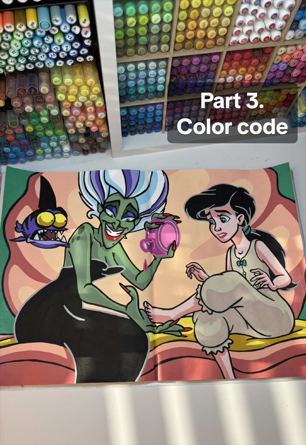 @color.the.magic