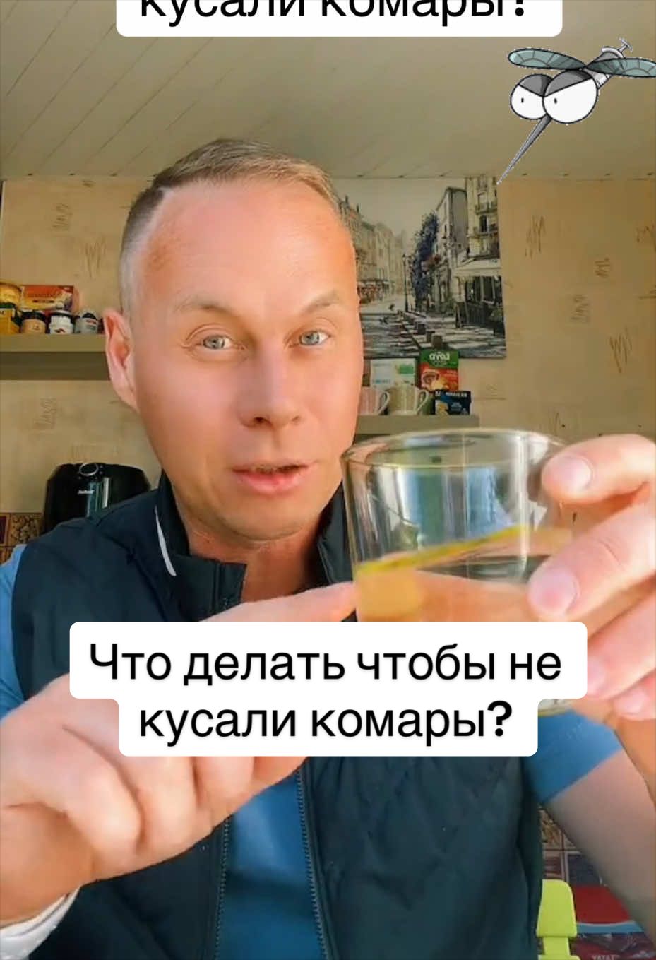 @Bobbygrant690🥳