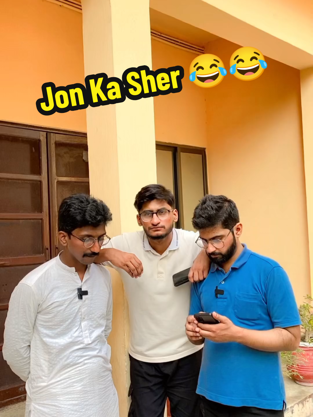 @TimePass Gang