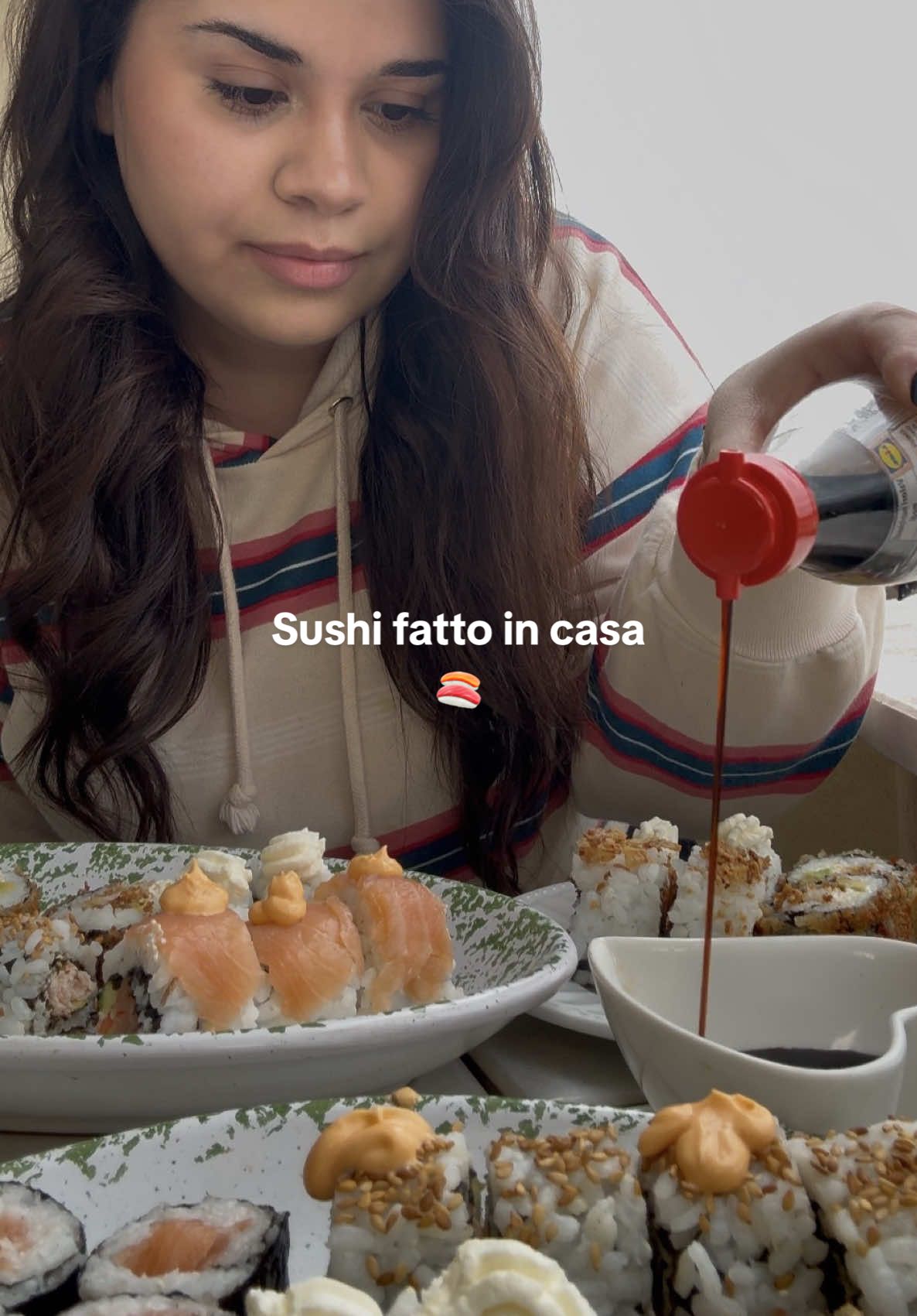 @Rí