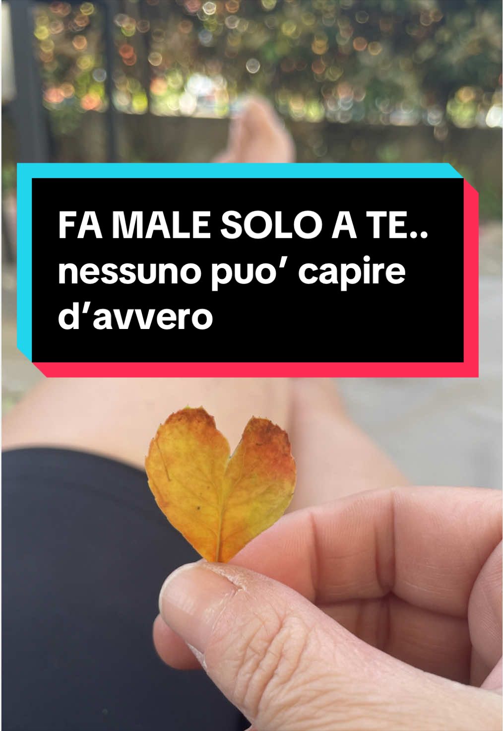@Francesca Maffioletti