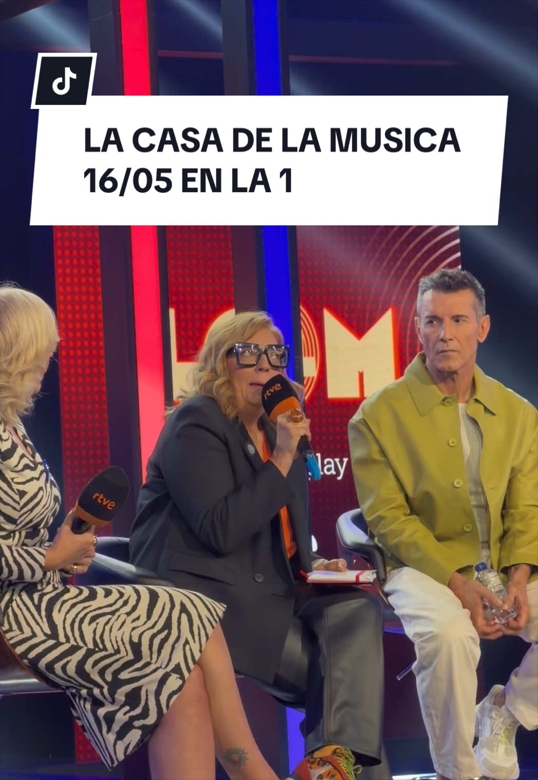 @El EuroRincón