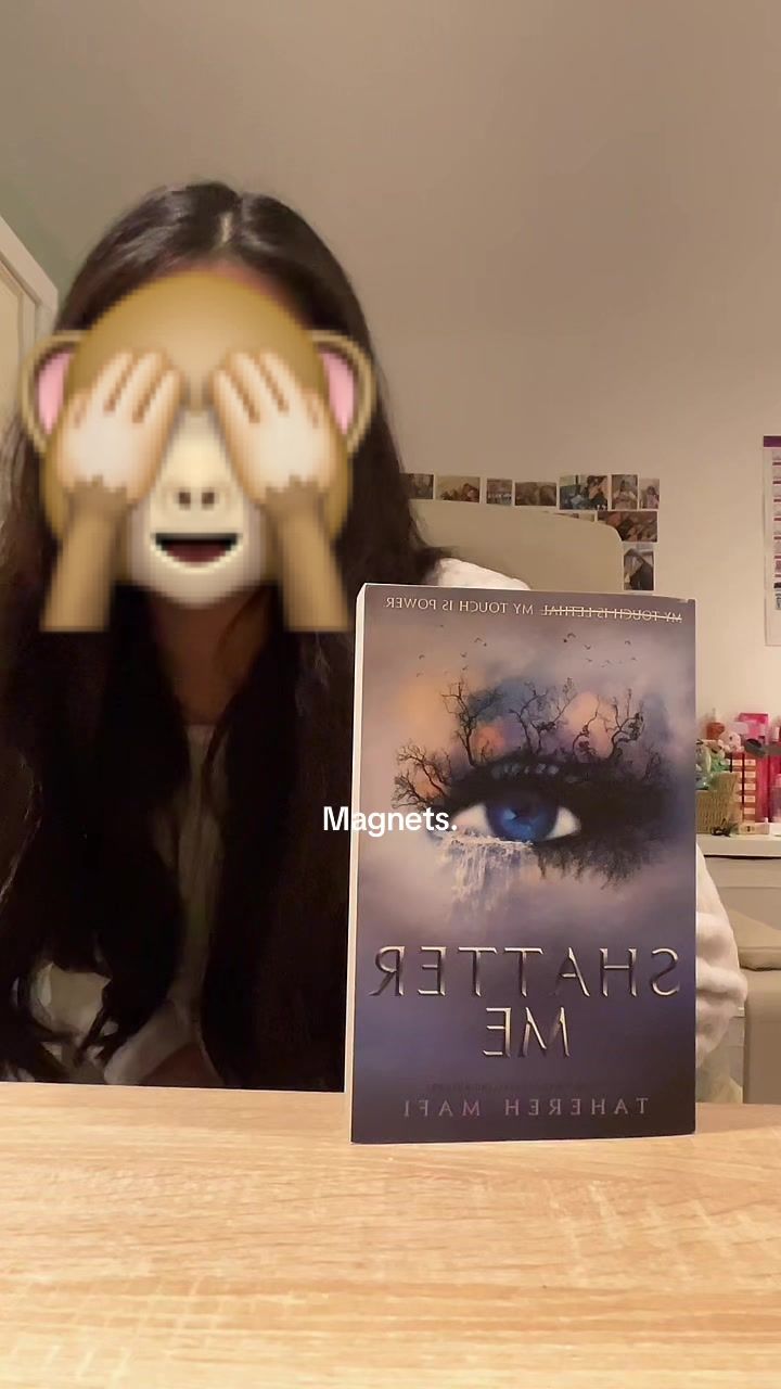 @𝐌𝐢𝐥𝐝𝐫𝐞𝐝