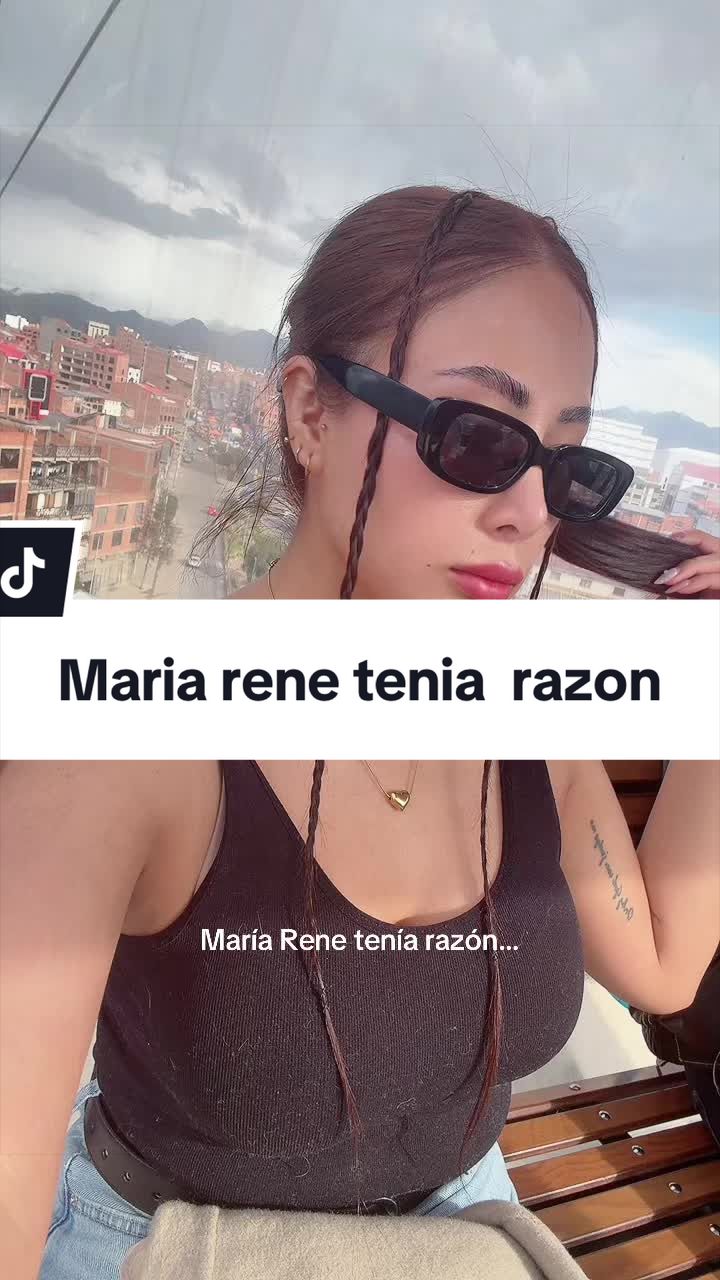 @KarenRamos💙