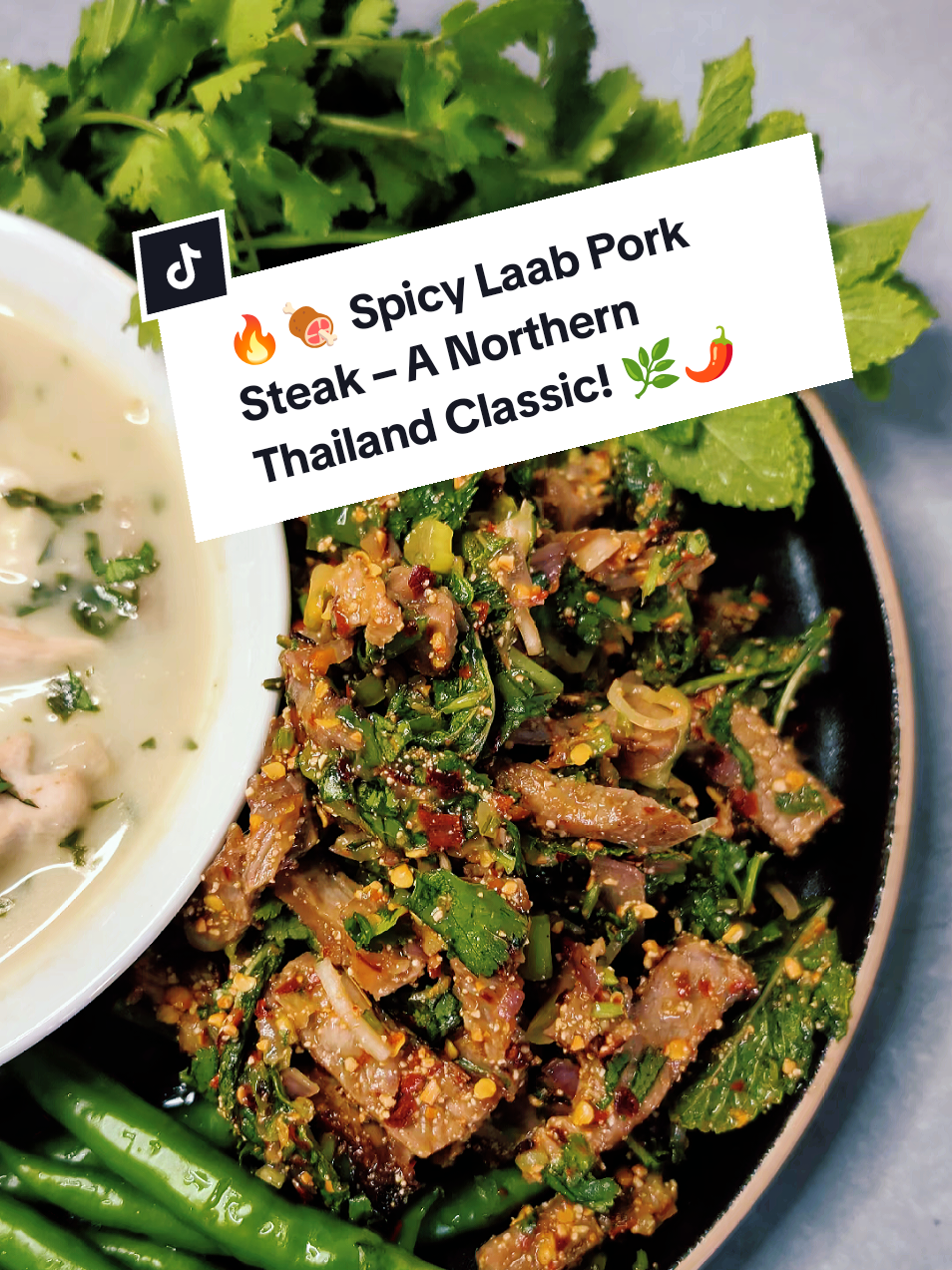 @HungryThaiGuy