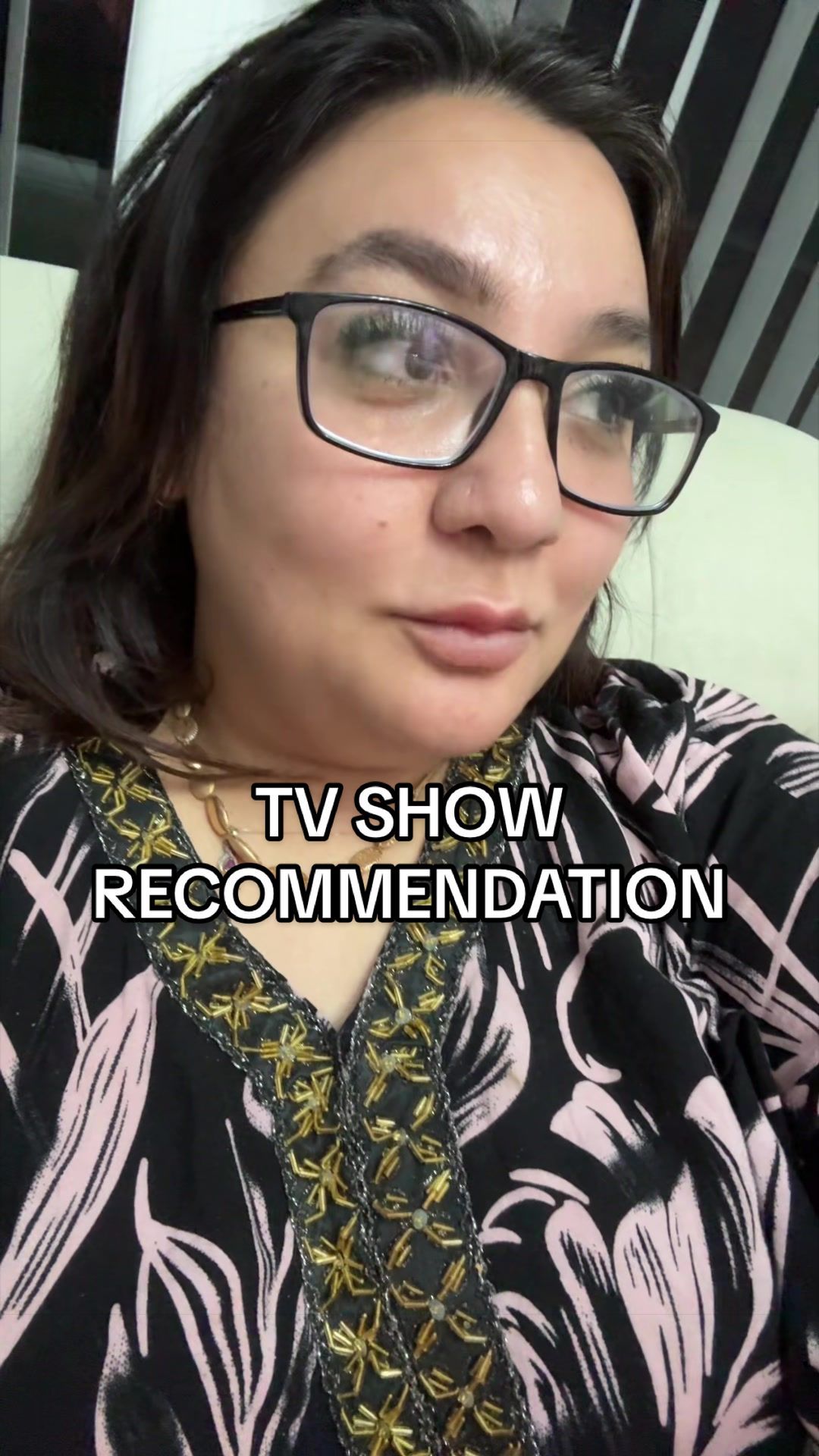 @Docnafiakhan