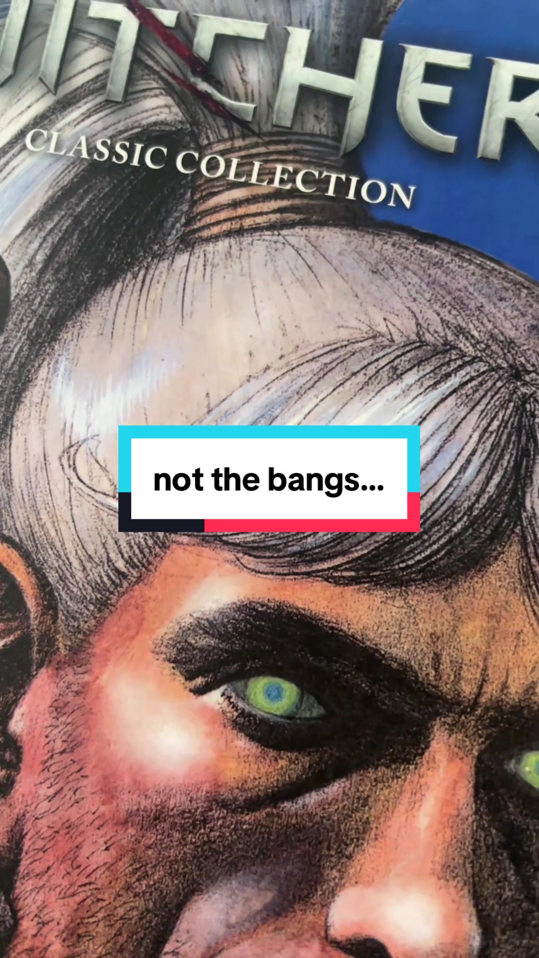 @loreandliterature